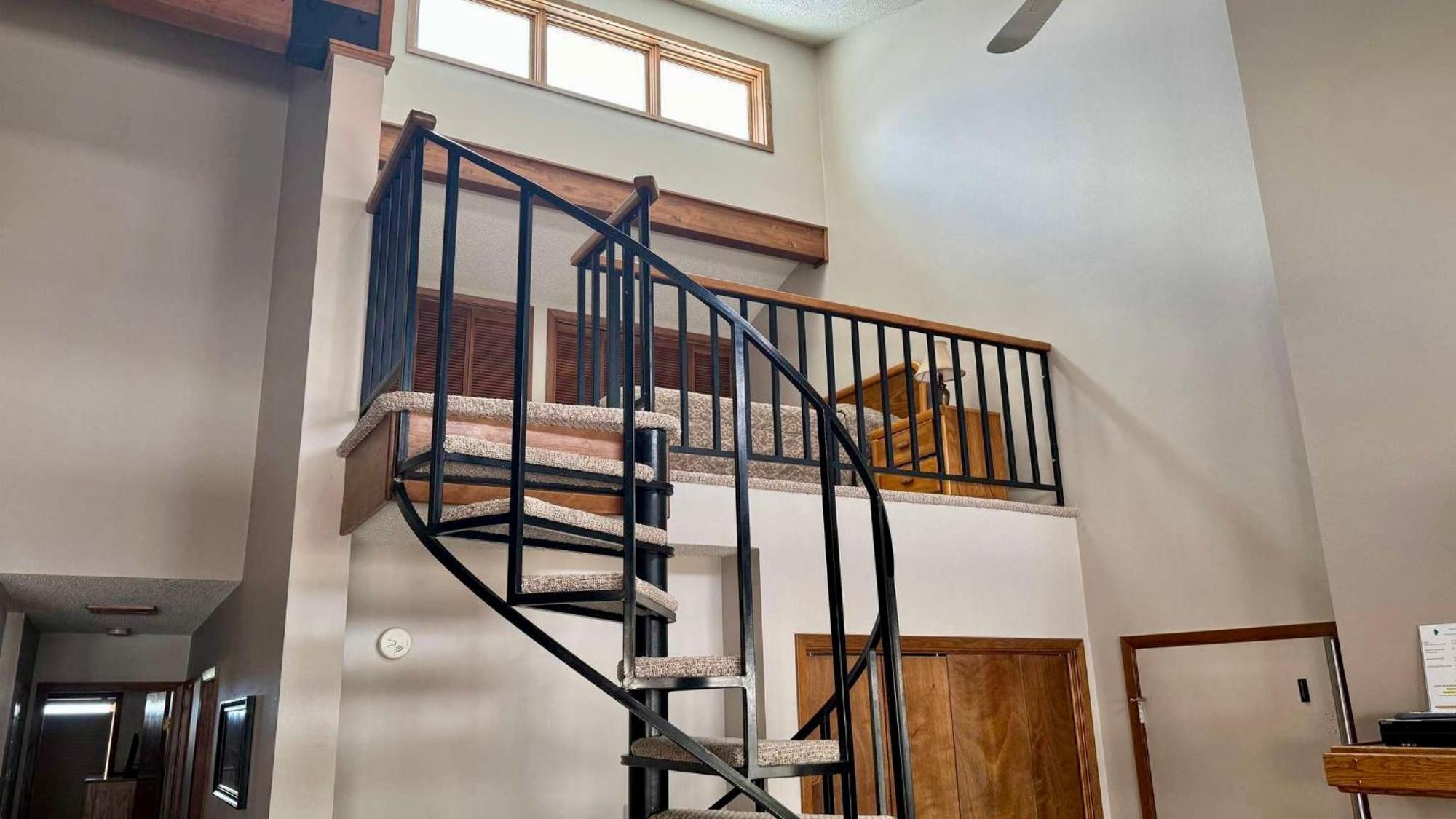 Lake Condominiums At Big Sky Ski Resort Gallatin Gateway Exterior photo